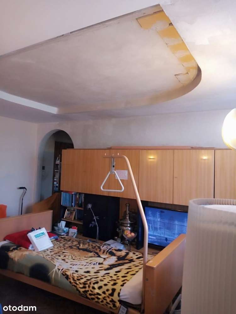 M4  Dąbrowa  wszędzie blisko, loggia-3