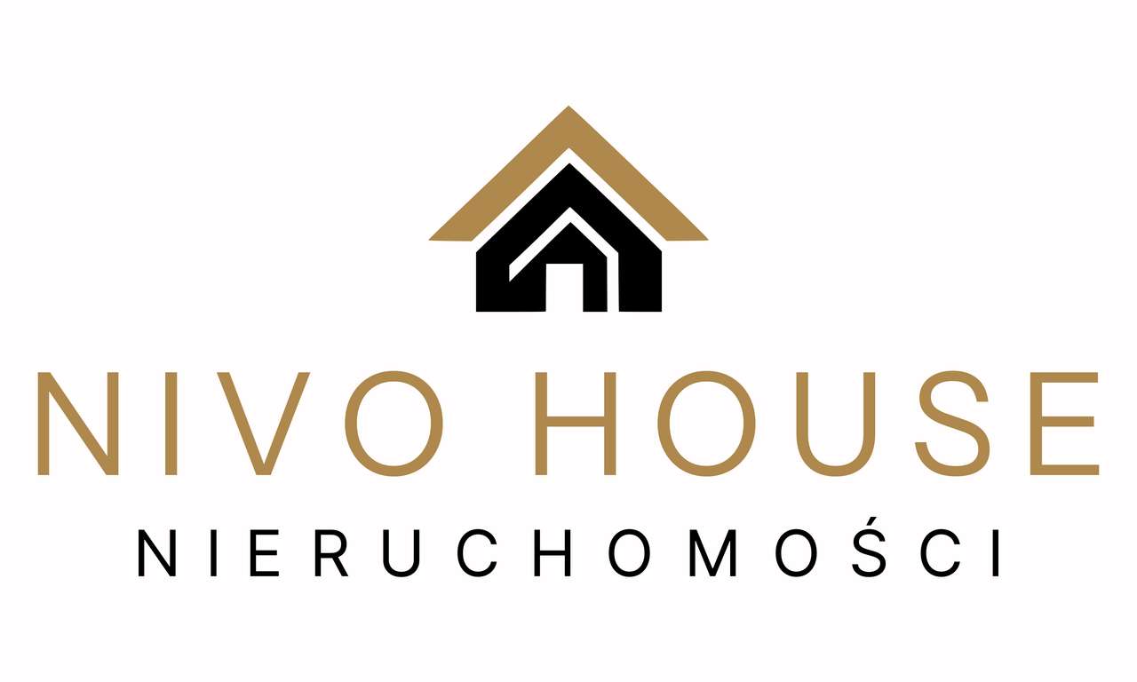 Nivo House
