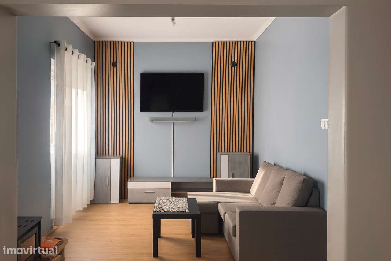 Moradia T6 em Anadia-21