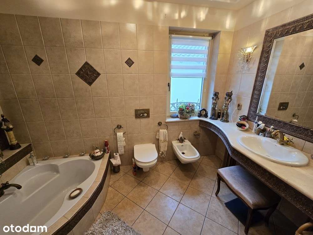 Budynek mieszkalny na sprzedaż - Pełny obrazek: 5/20