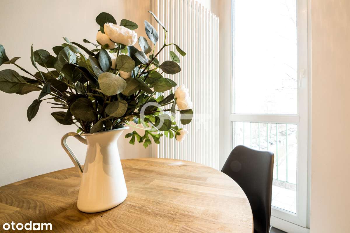 Gdynia Centrum/ Morze / Plaża - Pełny obrazek: 5/20