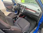 Suzuki Swift 1.4 T Sport - 15