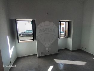 Moradia T3 para venda - Grande imagem: 2/10