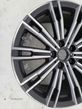 FELGA BMW 3 G20 G21 8,5X18 ET40 8089891 - 2