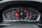 Volvo V60 D3 AWD Geartronic Momentum - 18