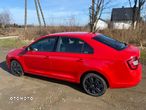 Skoda RAPID 1.0 TSI Ambition - 11