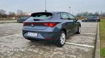 Seat Leon 1.5 TSI Style - 11