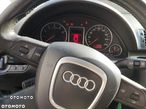 Audi A4 2.0 - 9