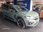 Dacia Jogger 1.0 TCe SL Extreme 7os - 1