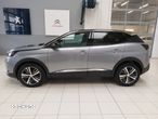 Peugeot 3008 1.5 BlueHDi Allure Pack S&S EAT8 - 5