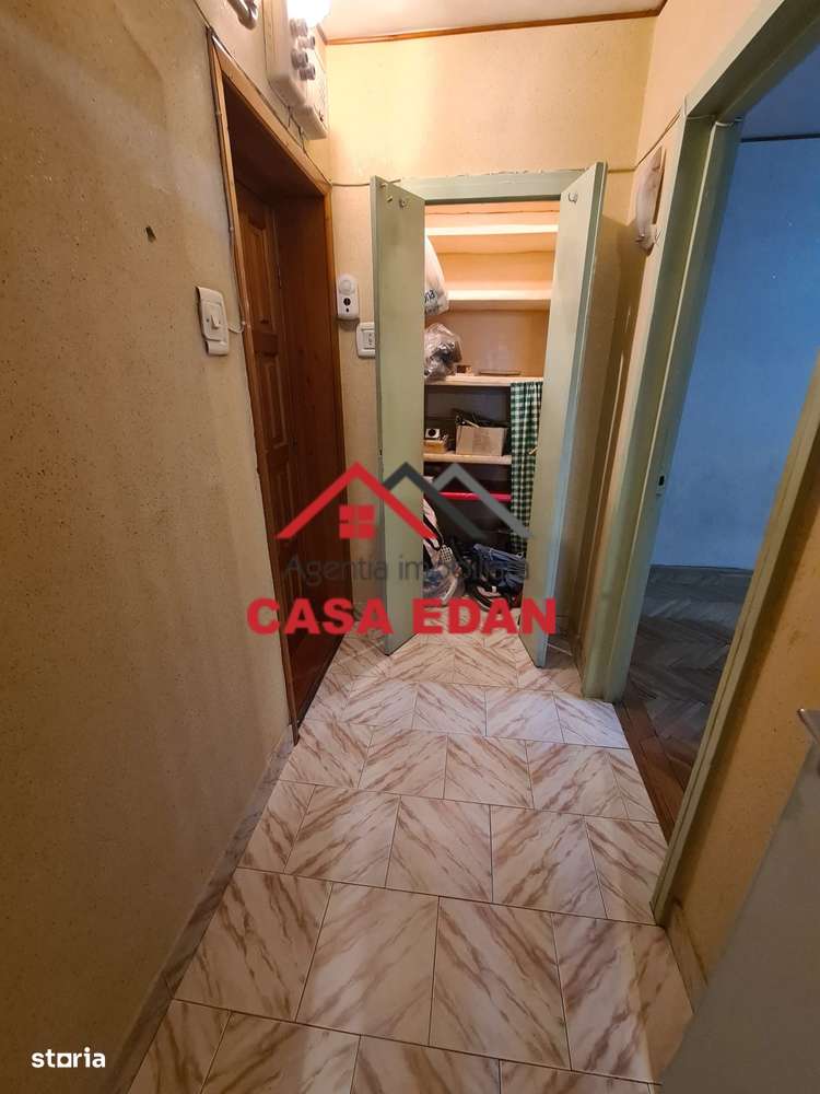 Ap 2 cam in Campina- et 2- 57.000e-9