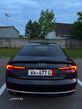 Audi A5 Sportback 2.0 TDI S tronic quattro - 23