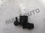 Motor Esguicho 82000_87015 Renault Megane Ii (bm0/1_,cm0/1_) 1. - 1