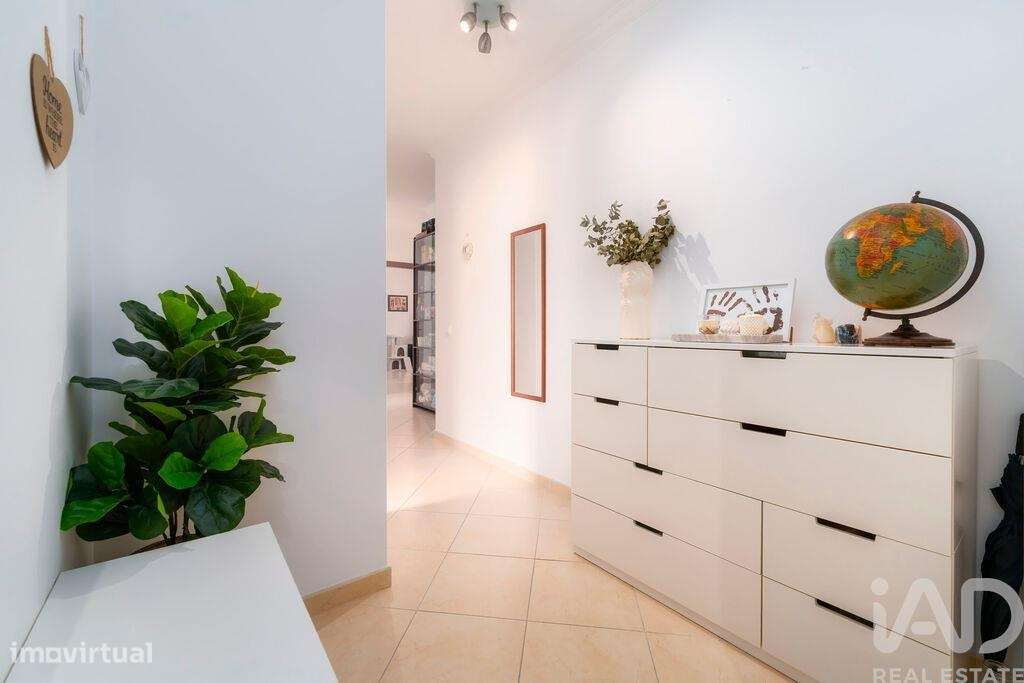 Apartamento T2 em Quarteira de 95 m2 - Grande imagem: 5/40