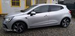 Renault Clio 1.0 TCe RS Line - 2