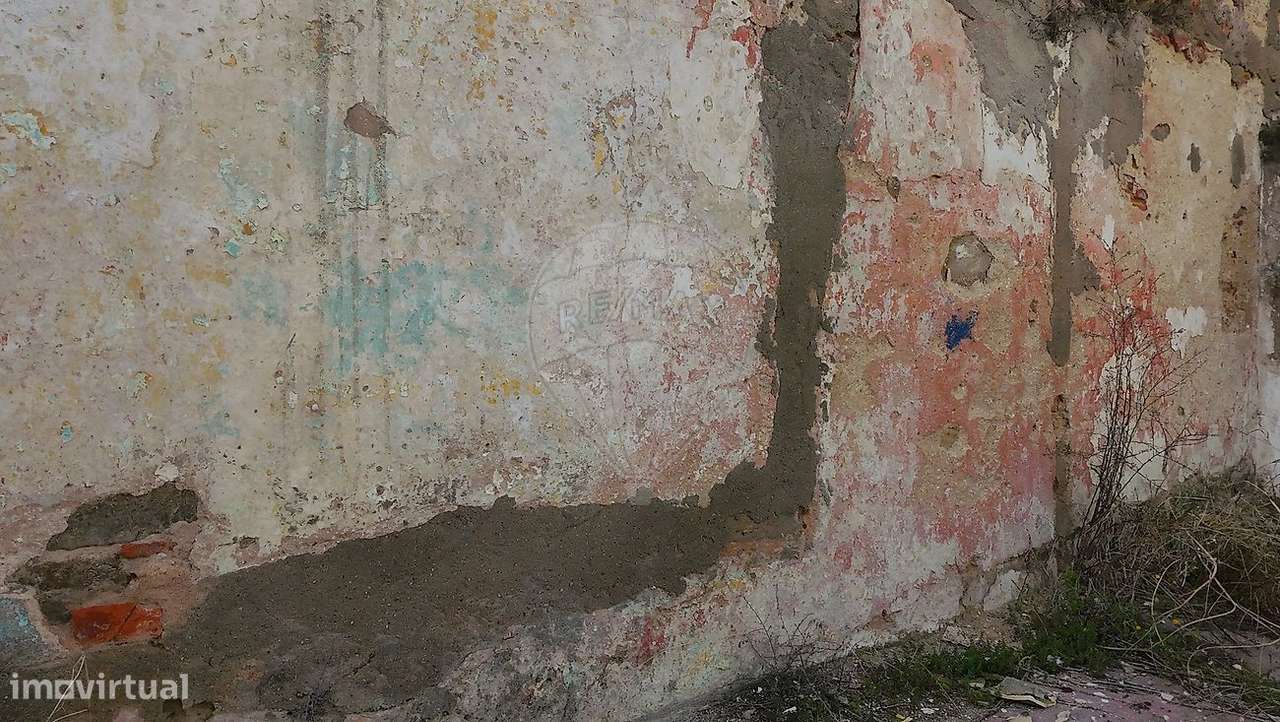 Moradia T3 para venda - Grande imagem: 4/10