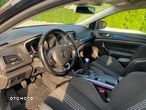 Renault Megane 1.5 dCi GT Line - 10