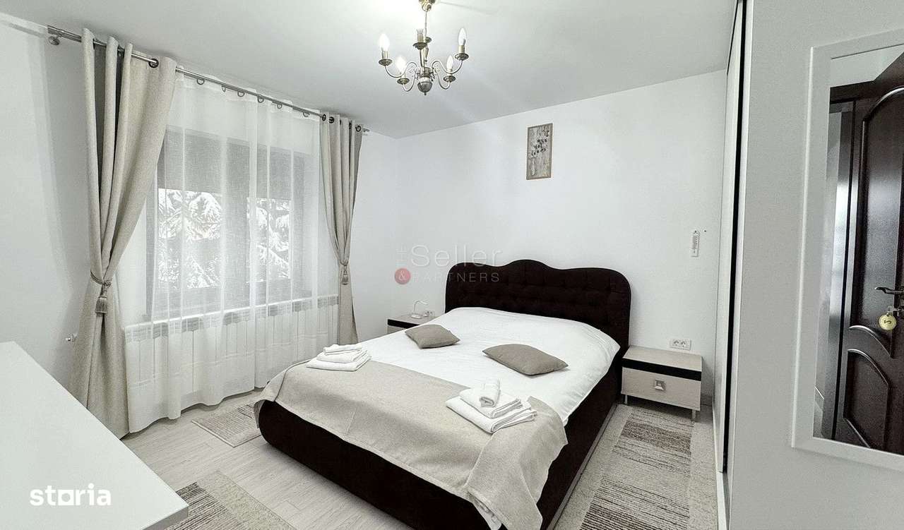 Proprietate cu potential investitional - Imagine principală: 4/20