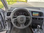 Audi Q5 2.0 TFSI Quattro Tiptronic - 3