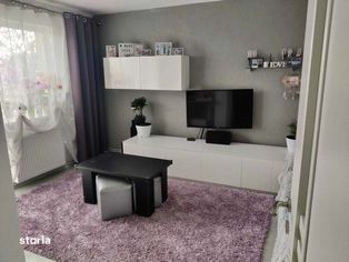 Apartament spre vanzare, la cateva minute de centrul orasului