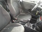 Opel Corsa 1.3 CDTi Business Edition - 8