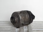 Alternator Mic, Iveco 0 986 039 343, 2995534, Pentru Piese, Iveco Urbanway PS ECD SB2J 2015 Euro 6 - 2