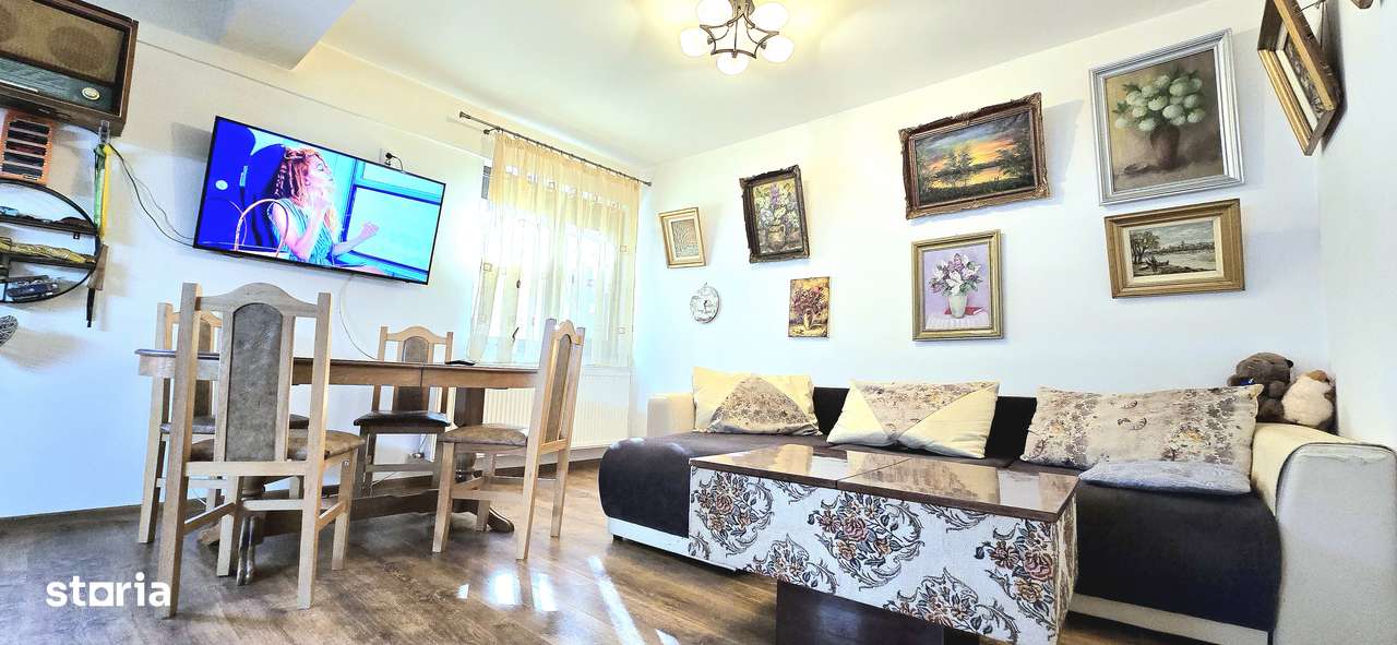 Ap 2 cam intabulat 67 mp-3