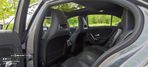 Mercedes-Benz A 180 d AMG Line Aut. - 40