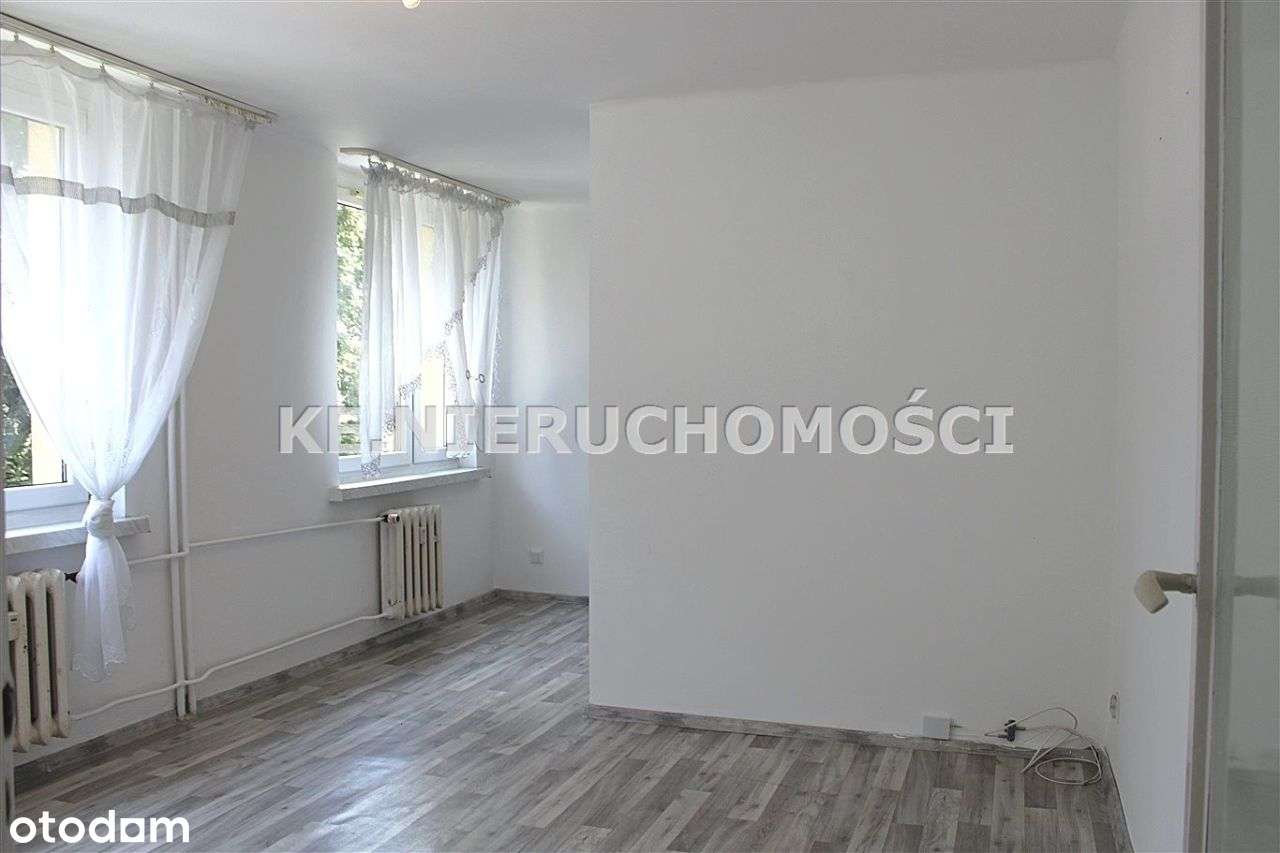 0%Prowizji 46,40 m2,2 pok.,1 piętro,C.O miejskie,blok,balkon/NOWA CENA-6