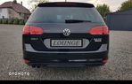 Volkswagen Golf VII 2.0 TDI BMT Comfortline EU6 - 11