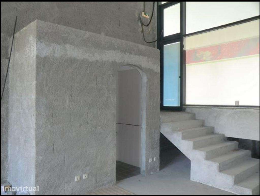 Loja nas Barrocas - Grande imagem: 2/5