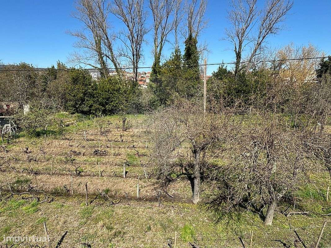 Terreno  para venda - Grande imagem: 5/13