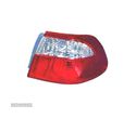 FAROLINS PARA MAZDA 626 00-02 - 2