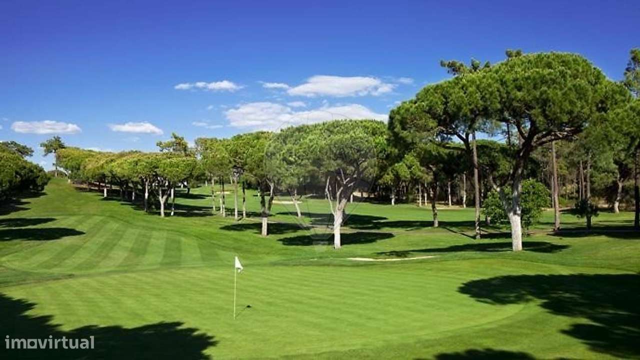 Apartamento T0 para venda - Grande imagem: 3/5