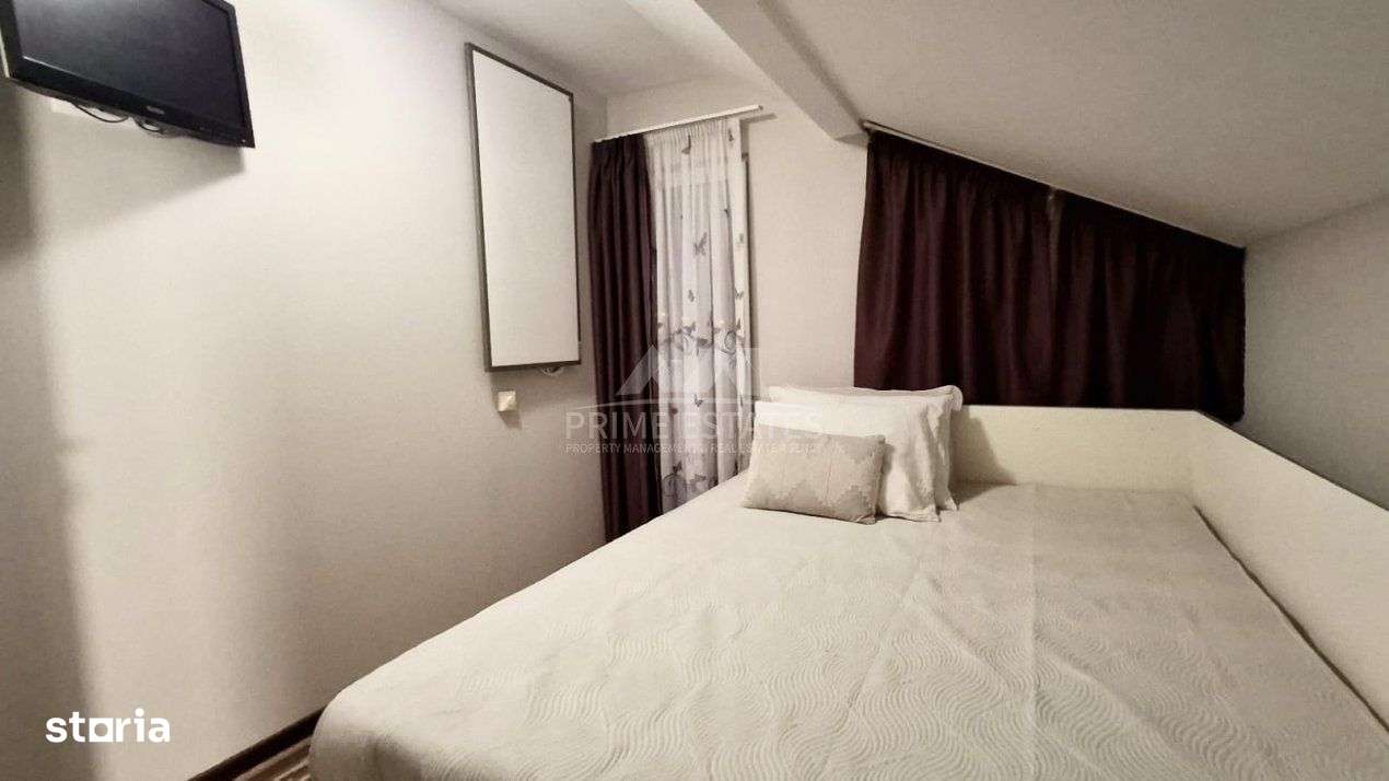 Casa individuala renovata, teren 200 mp, Valenta-zona Plastor-15