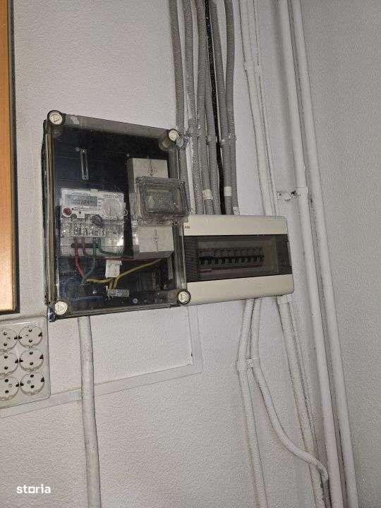 Inchiriere spatiu comercial – zona Precista, Piatra Neamt - Imagine principală: 5/8