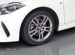 BMW 116 d Pack M Auto - 2