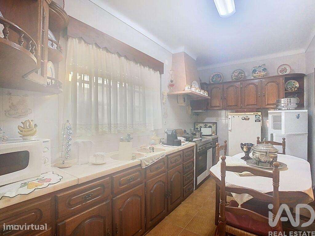 Casa / Villa T3 em Nossa Senhora da Conceição e São Bartolomeu de 298, - Grande imagem: 5/26