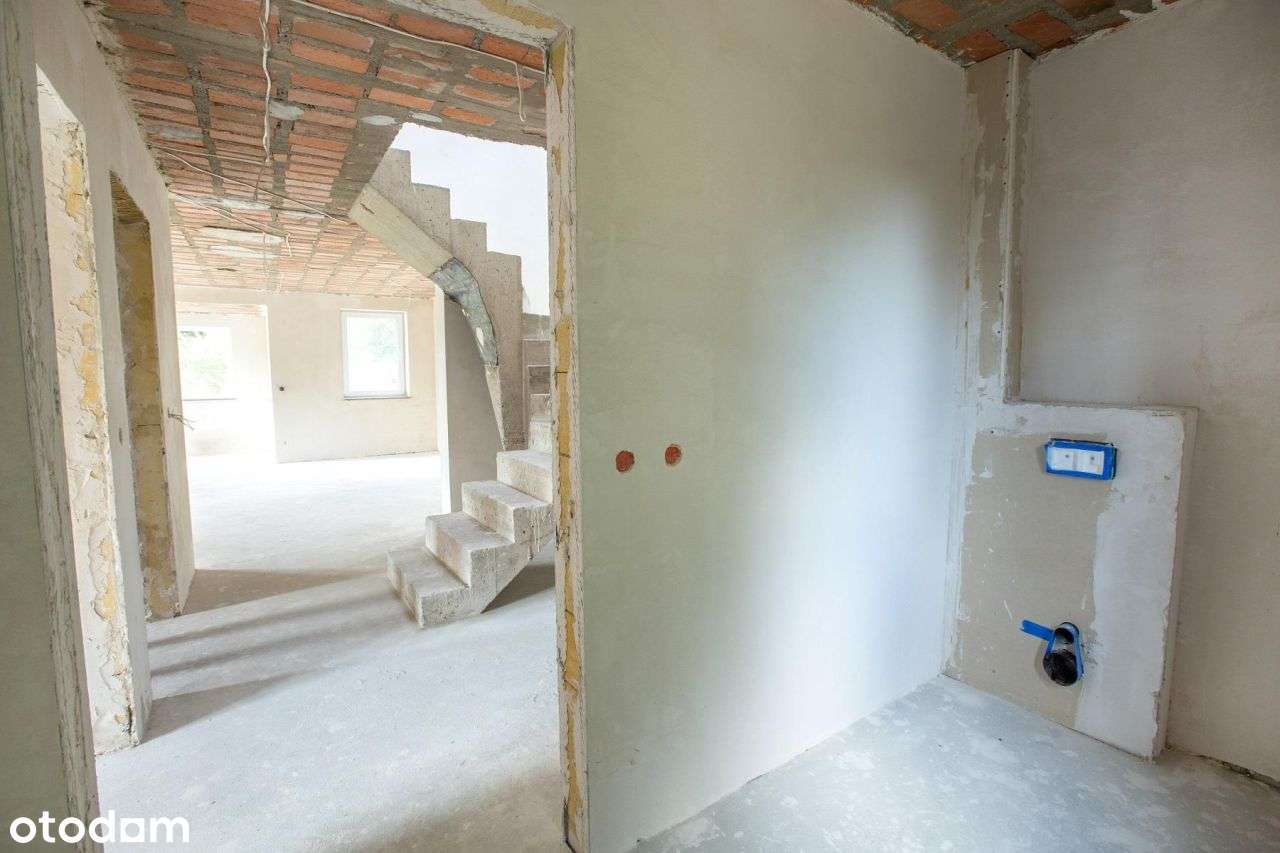 Dom Polanica- Zdrój Okazja!!-15