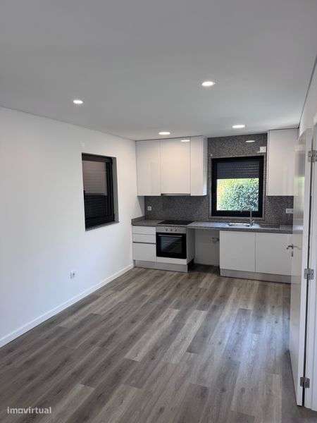 Apartamentos T2 vila nova Famalicão - Grande imagem: 5/12