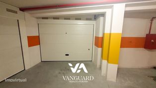 Loja para venda ou arrendamento na Póvoa de Varzim - Grande imagem: 4/11
