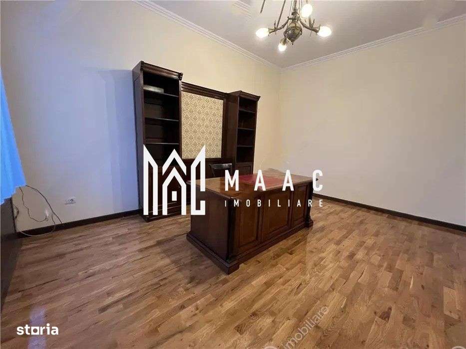 Spatiu birouri | Renovat | 85 MPU | Bld. Victoriei - Imagine principală: 3/7