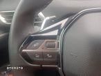 Peugeot 5008 1.5 BlueHDi Allure Pack S&S EAT8 - 23