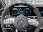 Mercedes-Benz GLE AMG Coupe 53 4-Matic Ultimate - 10