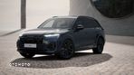 Audi SQ7 - 1