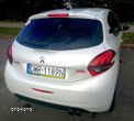 Peugeot 208 PureTech 82 Active - 7