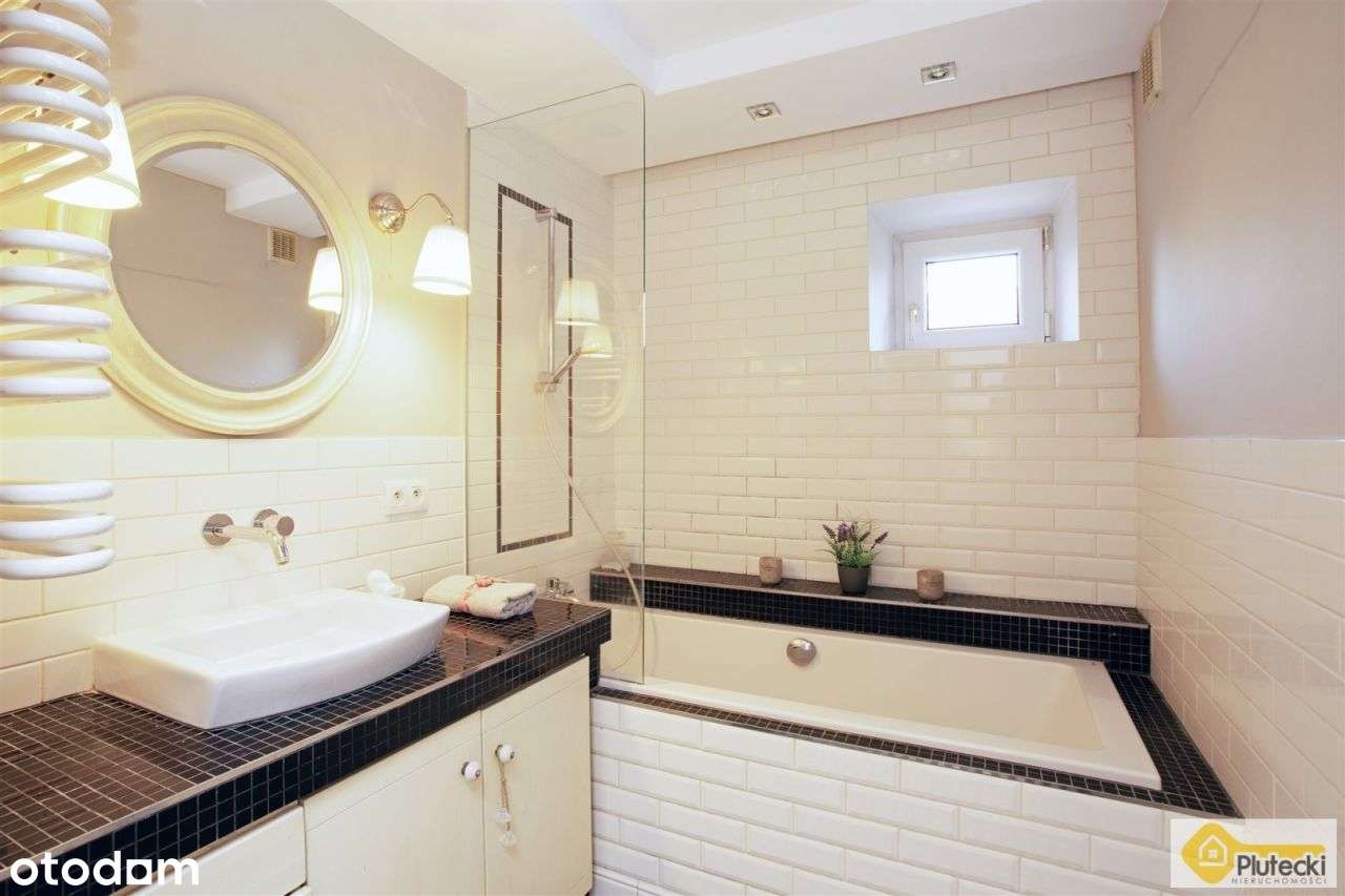 Premiera! Wyjątkowy dom blisko centrum Krakowa-11