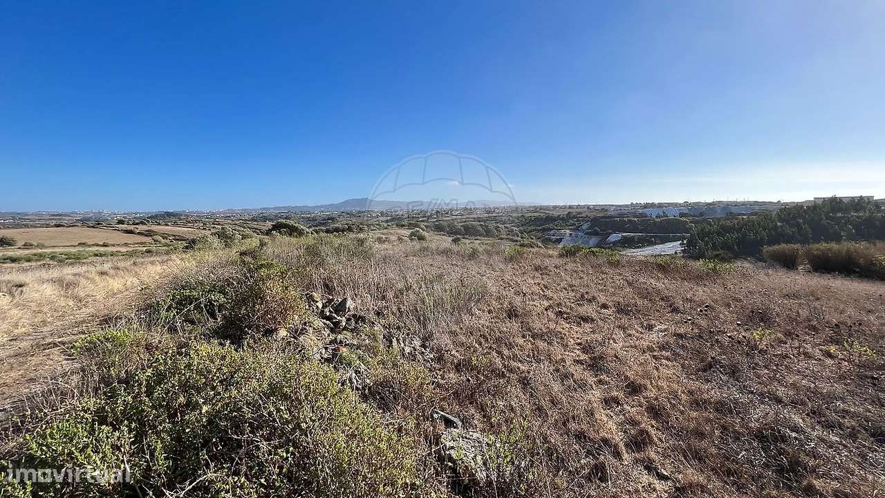 Terreno  para venda - Grande imagem: 2/10