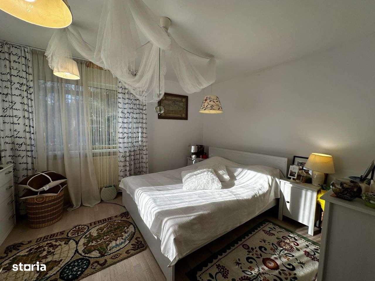 Casa de vacanta/ rezidentiala -220mp-6