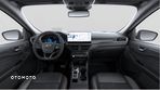 Ford Kuga - 7